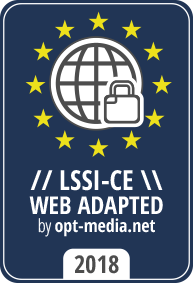 Opt. Media LSSI