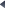 Previous